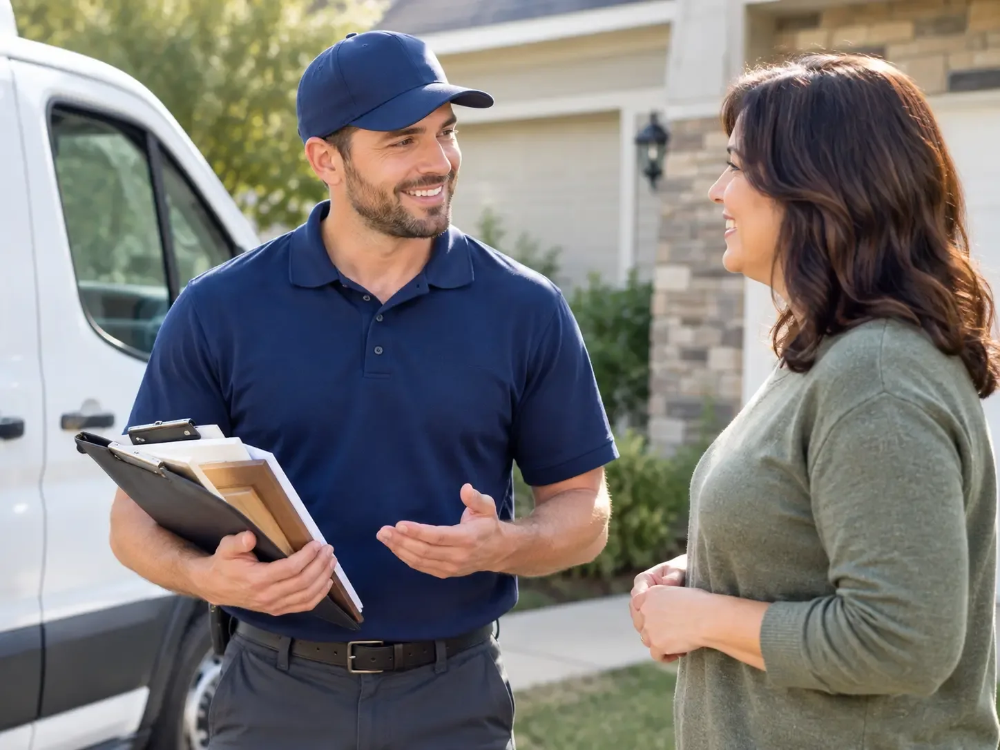 Kitchen Cabinet Refacing Calexico, CA FAQs